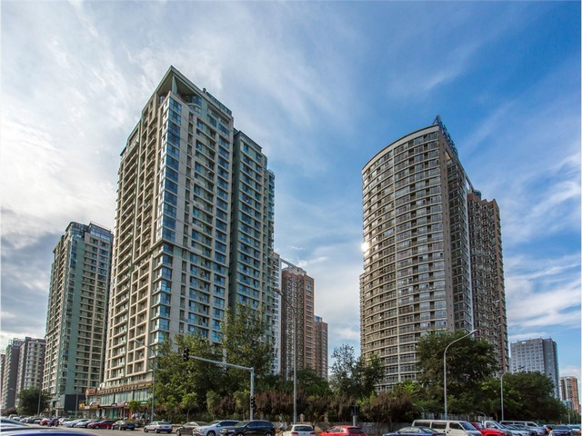 企业资源计划ERP软件定制