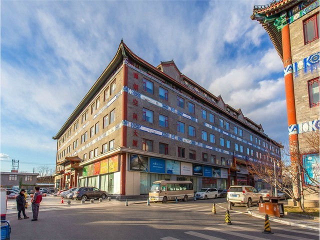 南昌二保焊焊缝跟踪解决方案