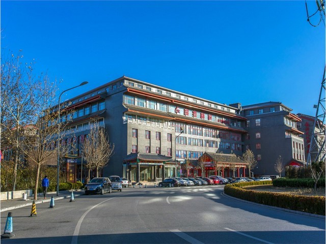 三明方形检查井哪里有卖