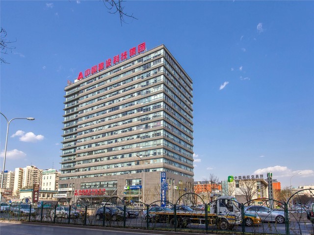 沈阳出口蜗轮蜗杆卷扬机