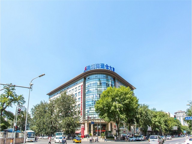 慈溪铝艺大门报价