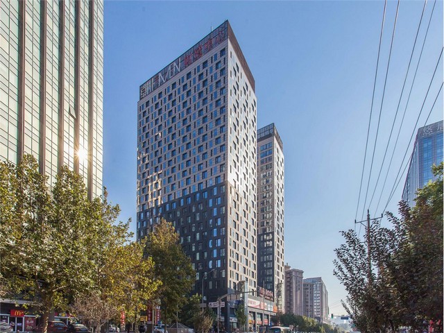 北京真空烘箱价钱