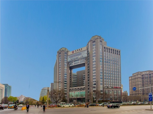 江苏二手叉车四驱