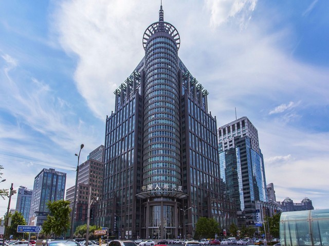 福建红外发射管批发价格