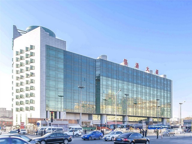 广州一类医疗器械UDI怎么注册