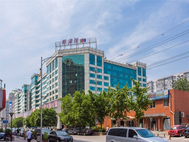 淮安多频复合陀螺仪哪家好