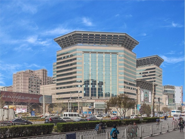 如何选ZDMS(智能)自动消防水炮5升批发价格