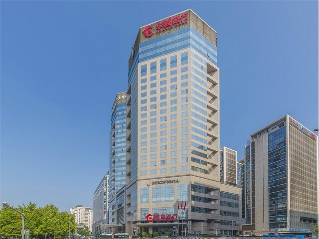 台州机动车驾校培训学校报名