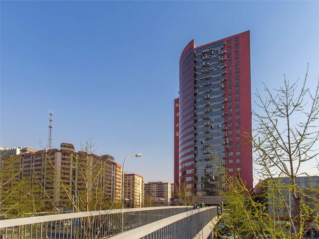 重庆钢制诊室门哪种好