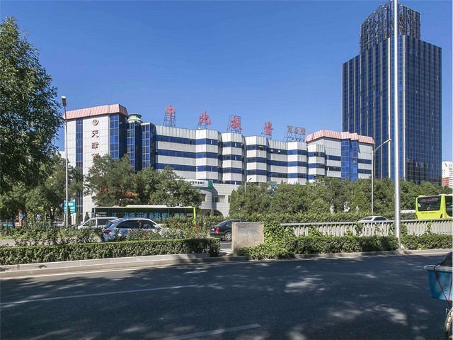 湖州百本木家装修风格