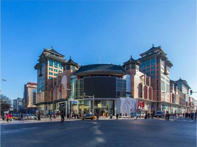 深圳市卓欣水转印流程