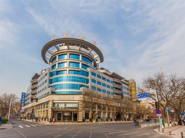 肥乡区营销软件