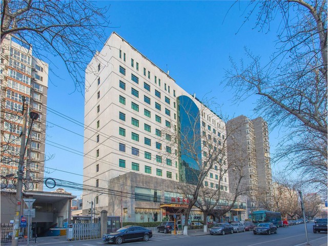 深圳模具配件售价