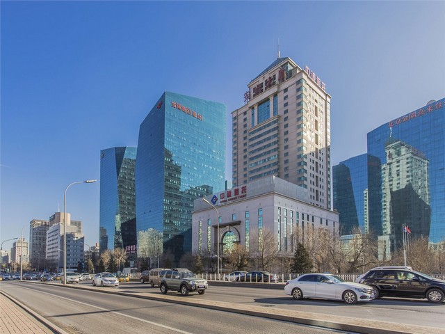 天津水上组合滑梯联系方式