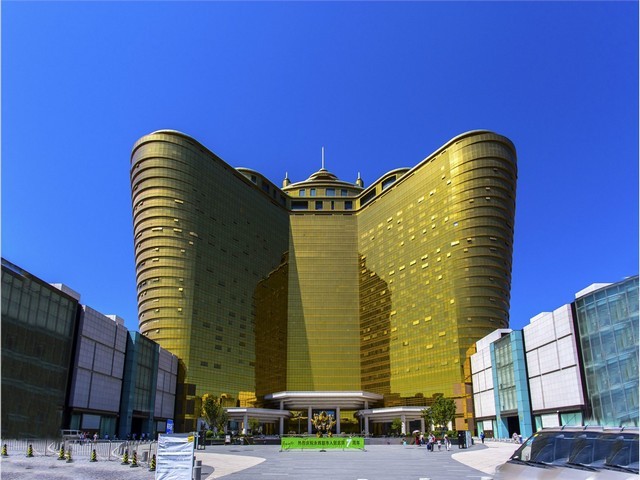 丽水安装商用燃气灶比较好