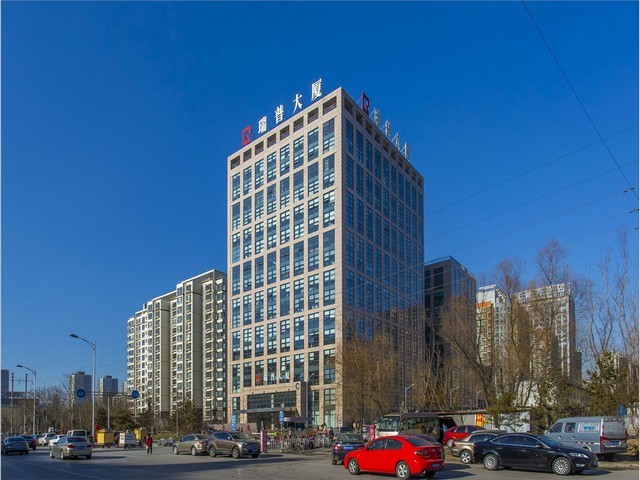 聚乙烯醇彩色海绵销售厂家