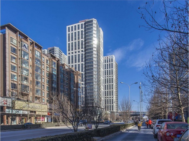 重庆数字物流管理