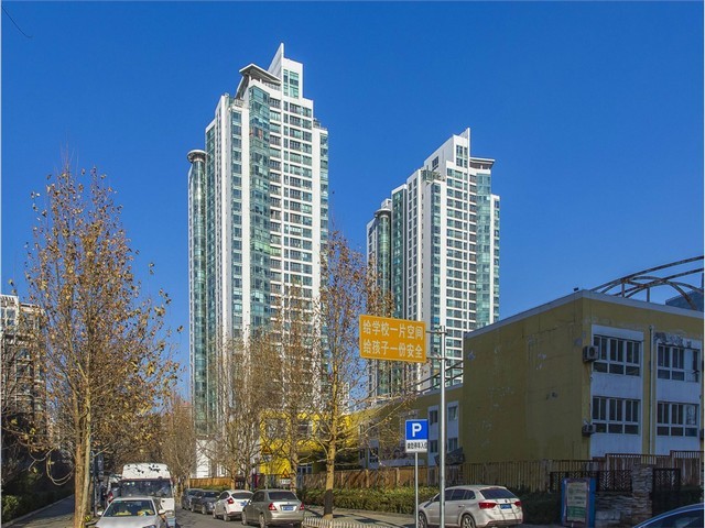 台州经理办公椅品牌排行榜