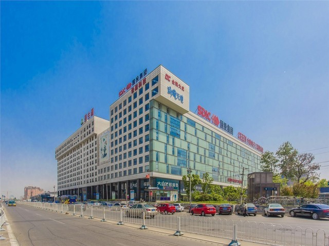 江苏船用安全阀生产厂家