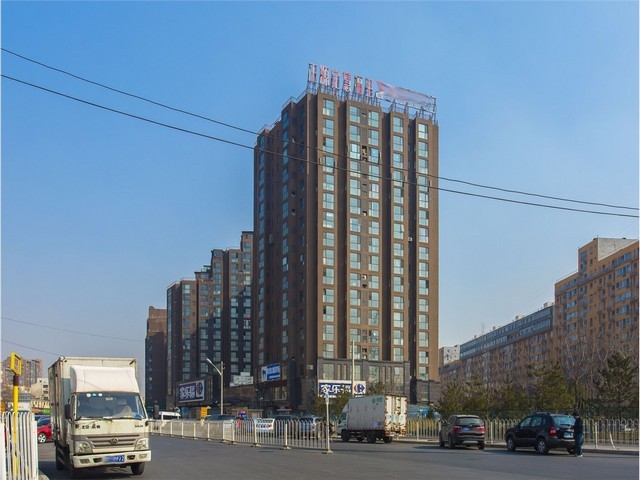 阳江定制	采购不锈钢水箱清洗	定制