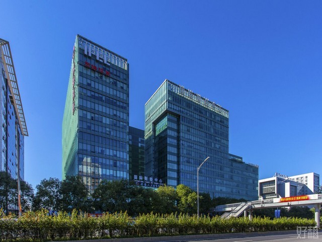 湖北快拧接头厂家直销