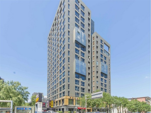 湖北爱普生晶振厂家供应