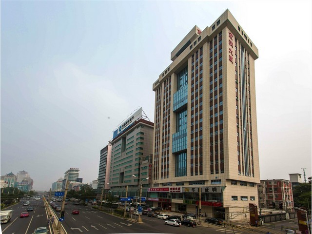 浙江屋脊半五角棱镜采购