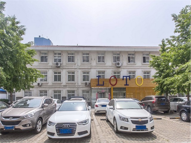 常州钙塑周转箱生产厂家