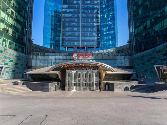 建邺区广告灯箱厂家电话