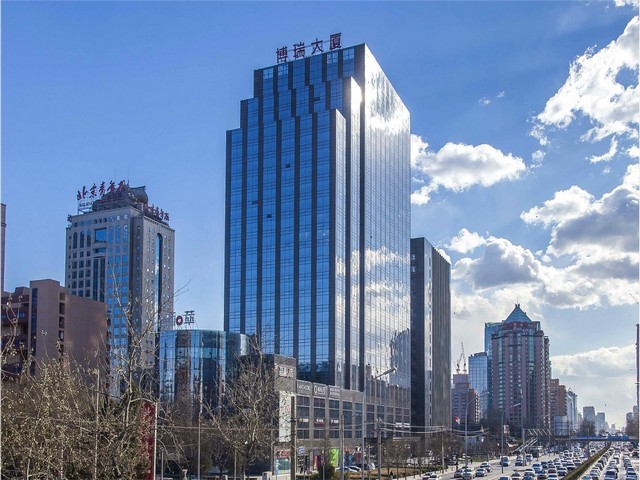 南京木纹板规格