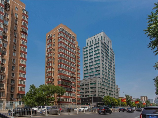 常州Z型连续式提升机厂家