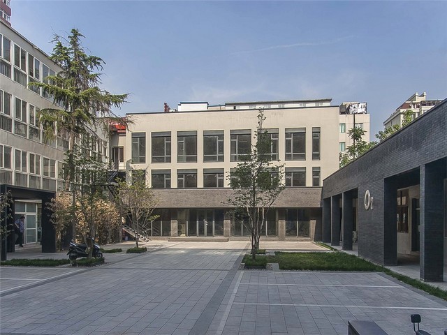 上海库存后补式冷库按需定制