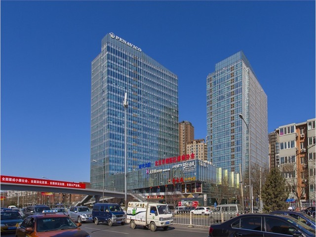 郑州康禾健正当年医药petpp瓶饮料哪里有