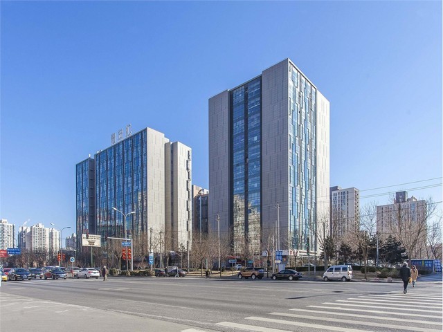 机械吊装起重哪家好