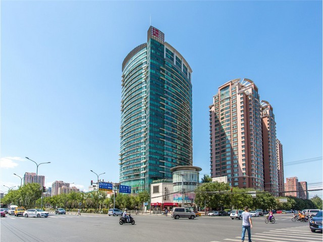 辽宁自制粉体输送服务