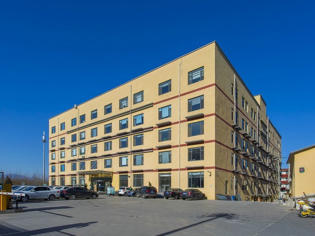 浙江工业胶带制品价格