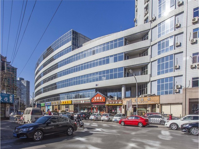 工业橡胶产品进口橡胶地板品牌