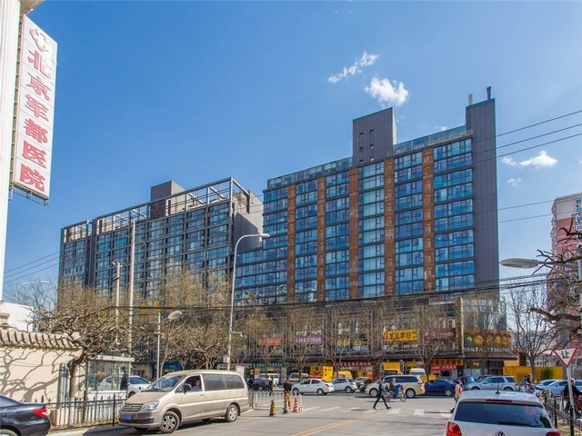 陕西多功能全自动废纸打包机咨询报价