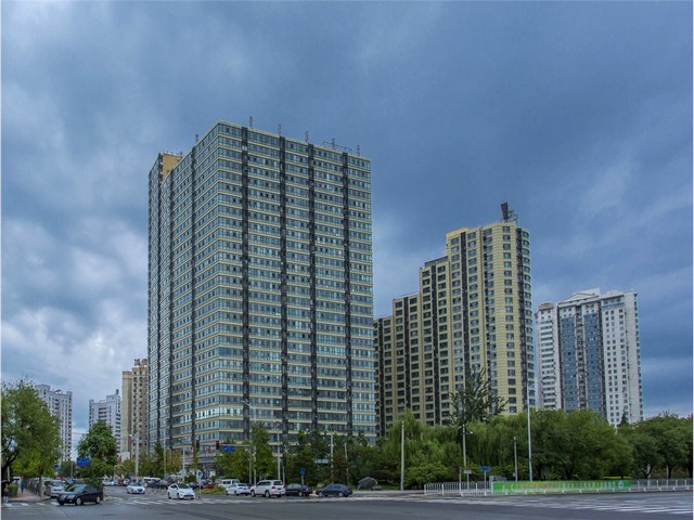 官渡区正规工商代理委托