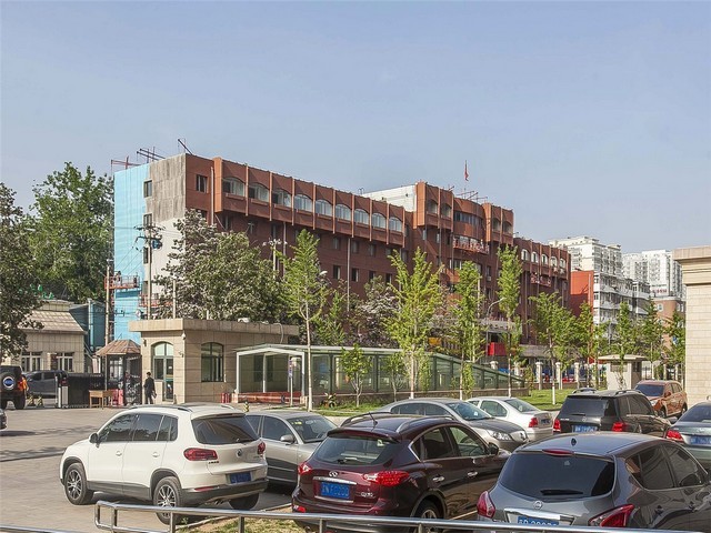 江西冷库地面破损混凝土修补剂