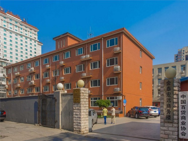 广西叉车隔膜式蓄能器渗漏补偿