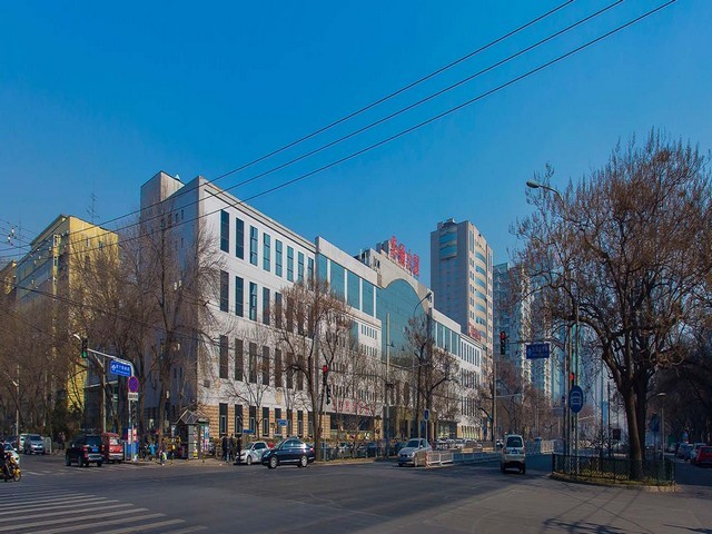 广州恐龙硅胶灭鼠先锋多少钱