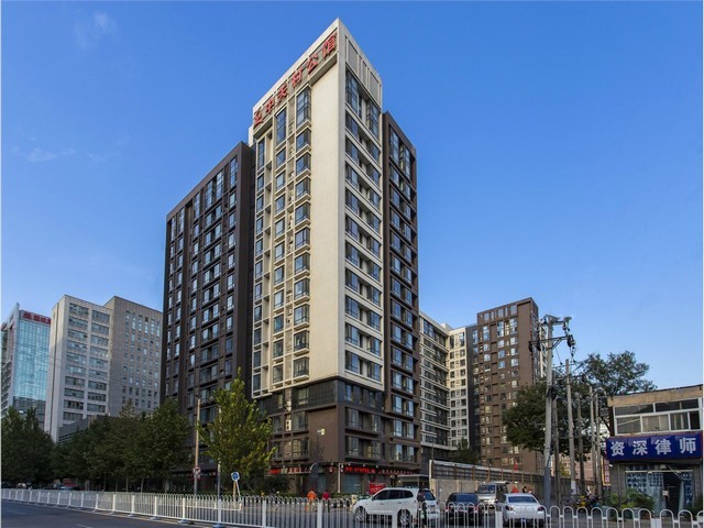 苏州液晶显示振动时效仪器