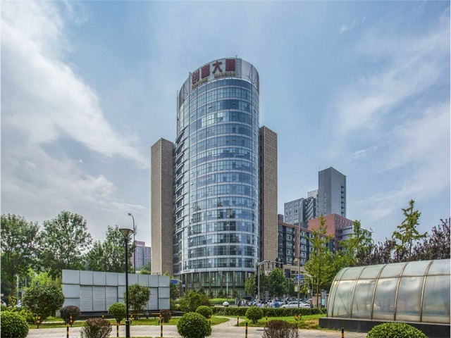 贵州咨询生物质蒸汽发生器