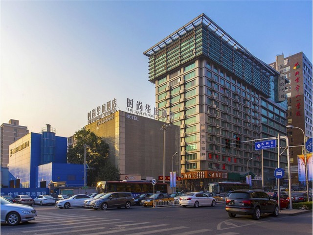 安徽高压截止阀规格