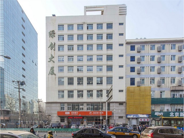 宁波定制包装盒设计