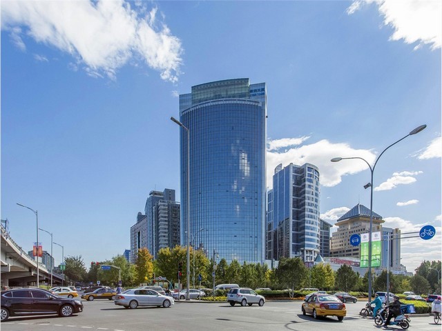 易操作注塑模具报价系统怎么用