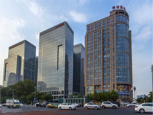 上海钢材发物流到荆门